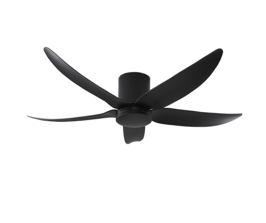 VITO-5 Ceiling Fan - ThatRenoStore