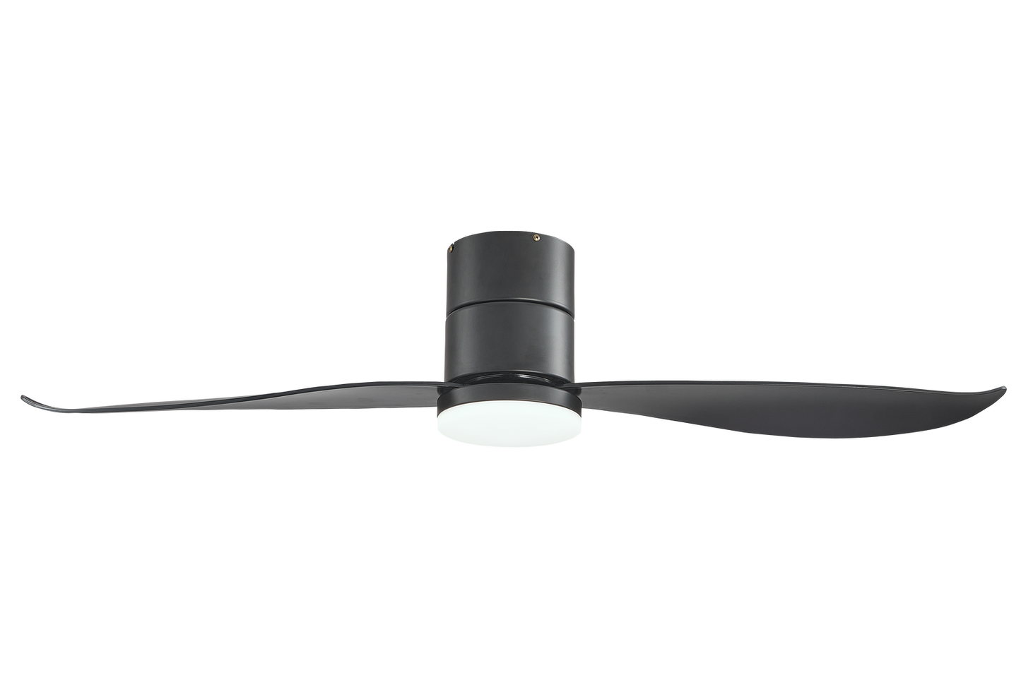 FALCON Ceiling Fan, view 2 - ThatRenoStore