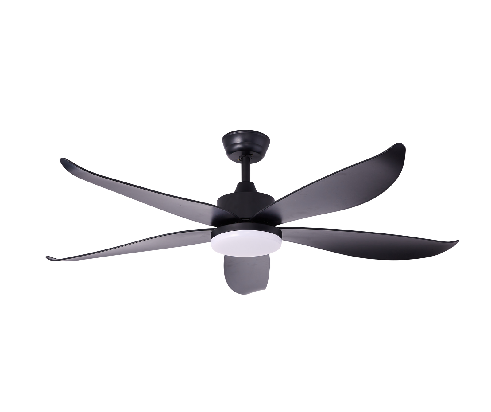 VINO Ceiling Fan - ThatRenoStore