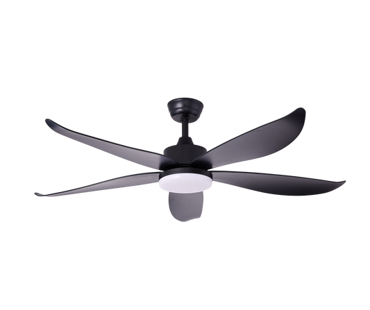 VINO Ceiling Fan - ThatRenoStore