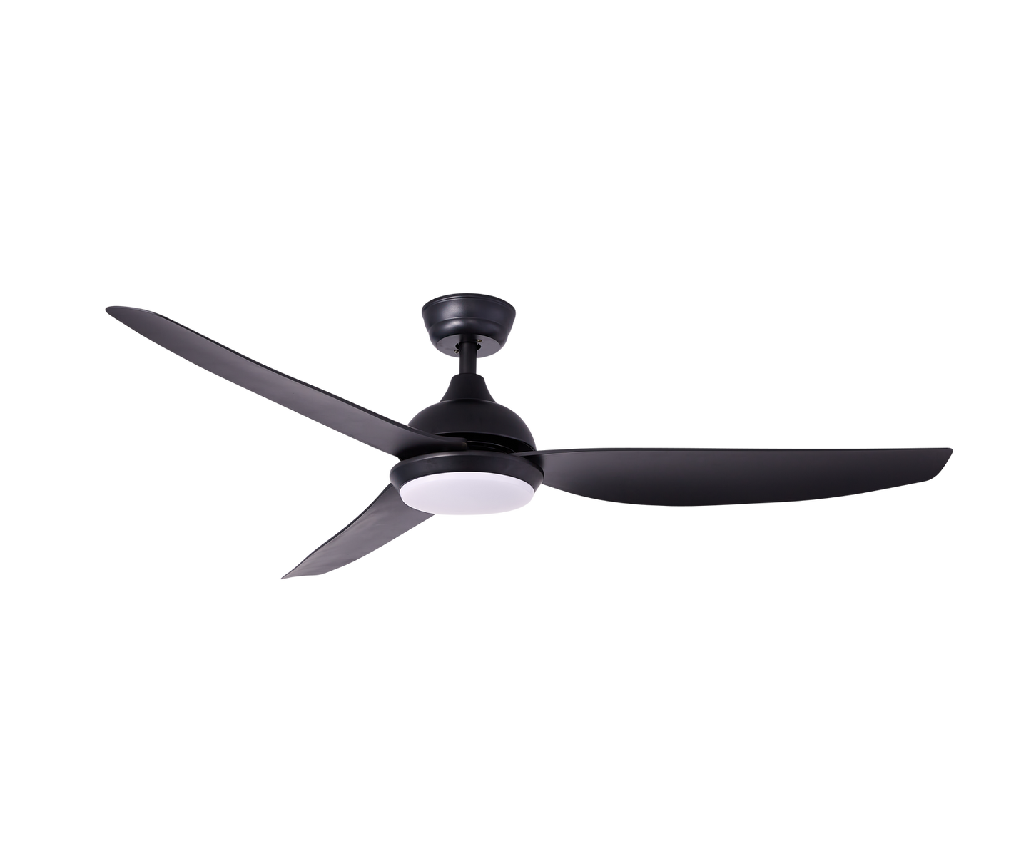 STAR-3 Ceiling Fan - ThatRenoStore