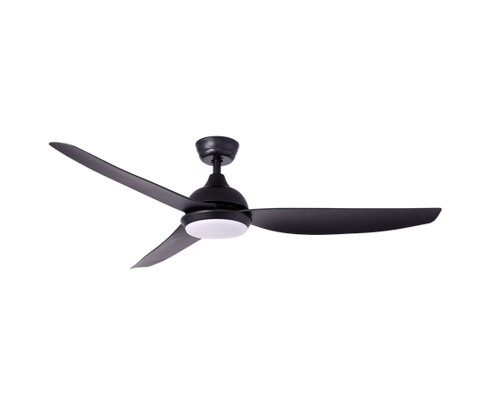 STAR-3 Ceiling Fan - ThatRenoStore