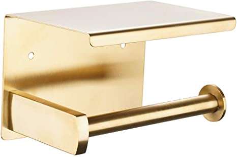 GAV 83 091 (SHELF PH) | AV83 MATT GOLD SERIES