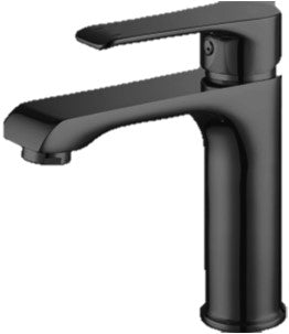 GGF 67001 BK | 67 BLACK SERIES