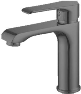 GGF 67001 MGUN | 67 METAL GUN SERIES