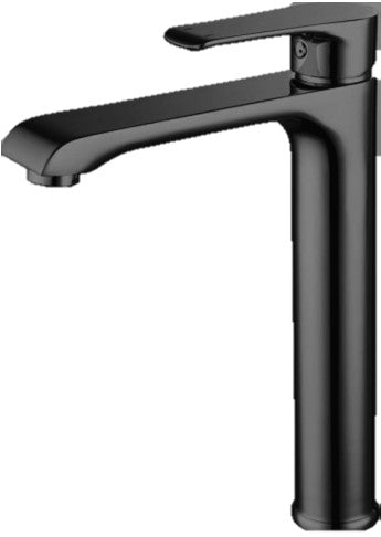 GGF 67001A BK | 67 BLACK SERIES