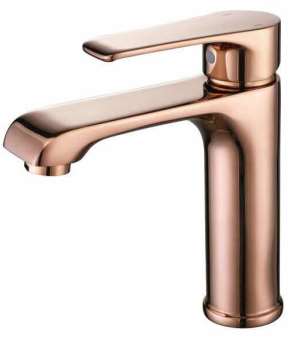 GGF 67001A RG | 67 ROSE GOLD SERIES