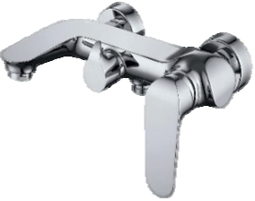 GGF 68002 | 68 CHROME SERIES
