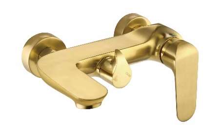 GGF 68002 MGOLD SET | 68 MATT GOLD SERIES