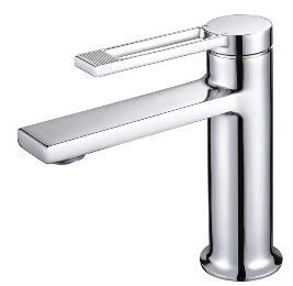 GGF 76111 | 76 CHROME SERIES