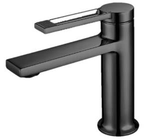 GGF 76111 BK | 76 BLACK SERIES