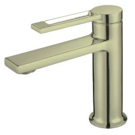 GGF 76111 MGOLD | 76 MATT GOLD SERIES