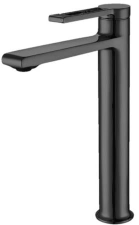 GGF 76111A BK | 76 BLACK SERIES