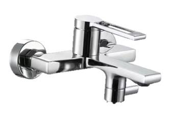 GGF 76112 | 76 CHROME SERIES