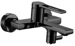 GGF 76112 BK | 76 BLACK SERIES