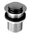 GKC 601 NB |  BATHROOM FITTINGS - NICKEL BRASS