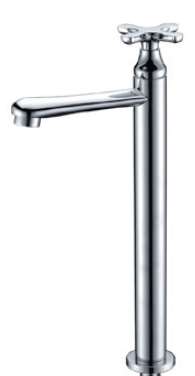 GLP 4217 A | Cold Basin Tall Tap