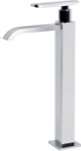 GLP 4317 A | Cold Basin Tall Tap