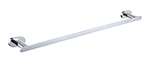GROI 7624-6 | ROI 76 CHROME SERIES