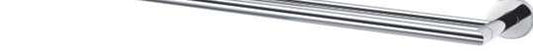 GRV 4148-600 | RV41 CHROME SERIES