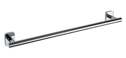 GSQ 3524-250 | SQ 35 CHROME SERIES
