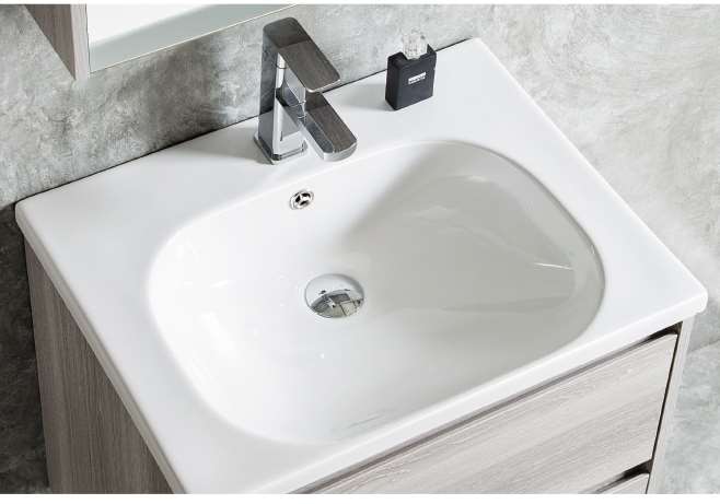 GZ 705 ( K311/322/333/366 ) | FERRE RECESS BASIN @ K CABINET