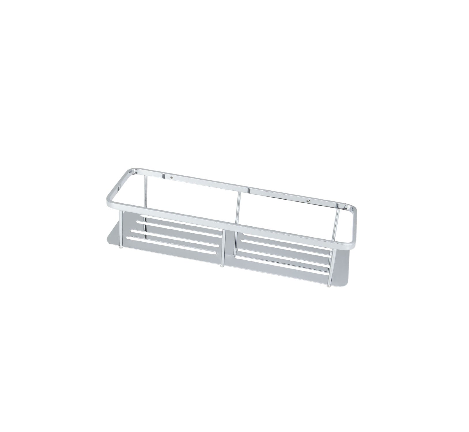 ATK4001 | Single Shower Basket - ThatRenoStore