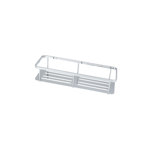 ATK4001 | Single Shower Basket - ThatRenoStore
