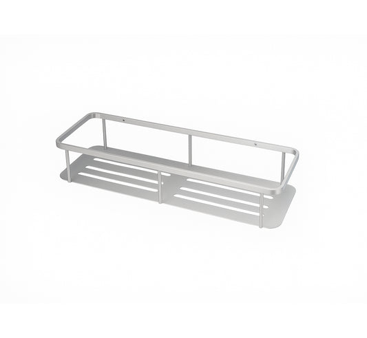ATK4001S | Single Shower Basket - ThatRenoStore