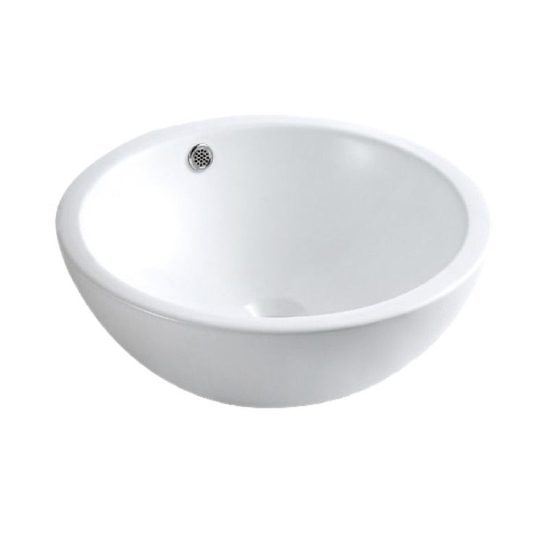 ATK96 | Basin - ThatRenoStore