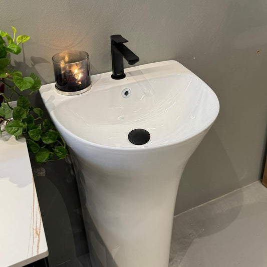 ATM9020 | Basin - ThatRenoStore