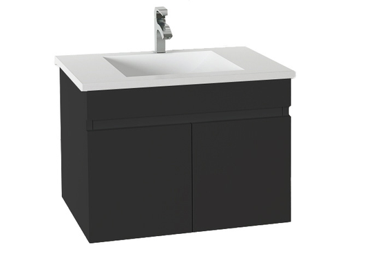 QQNTL-356001B | Basins Cabinet (Small Size) - ThatRenoStore