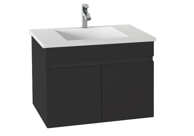 QQNTL-355001B | Basins Cabinet ( Small Size)