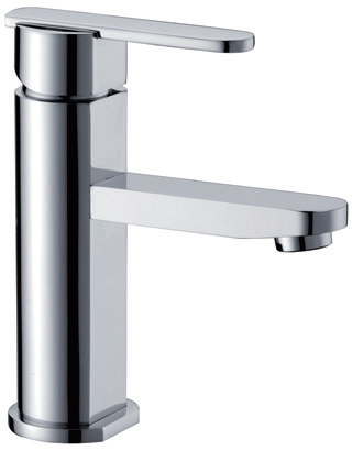 QNTL-2001 | Basin Mixer Tap