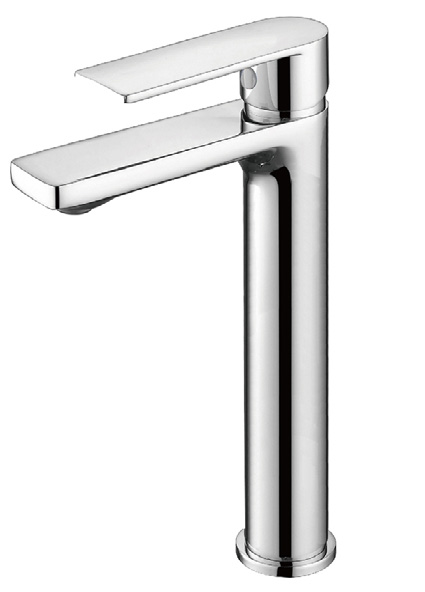 QNTL-9152 | Basin Mixer Tap