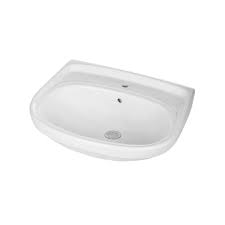 SANITON | PANSY SB1122 - ThatRenoStore