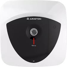 ARISTON | ANDRIS LUX 30 1,5KW SIN