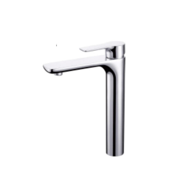 AT1352 | Tall Basin Mixer - ThatRenoStore