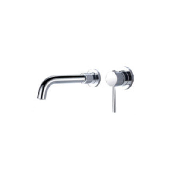 AT1001C | Concealed Basin Mixer - ThatRenoStore