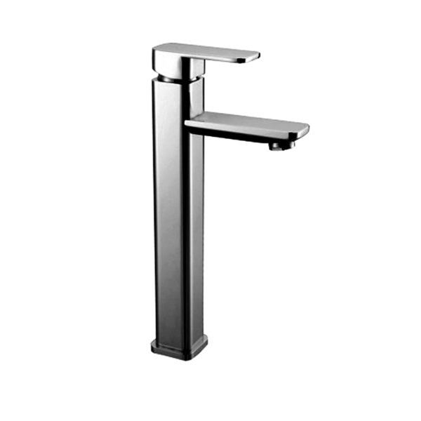 AT4001M | Tall Basin Mixer - ThatRenoStore