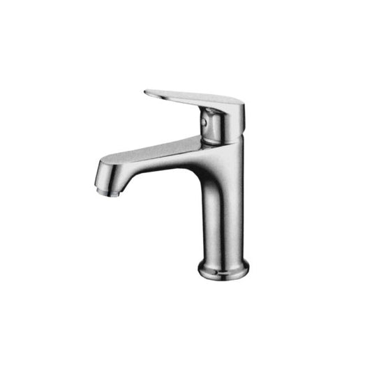 AT9212 | Basin Tap - ThatRenoStore