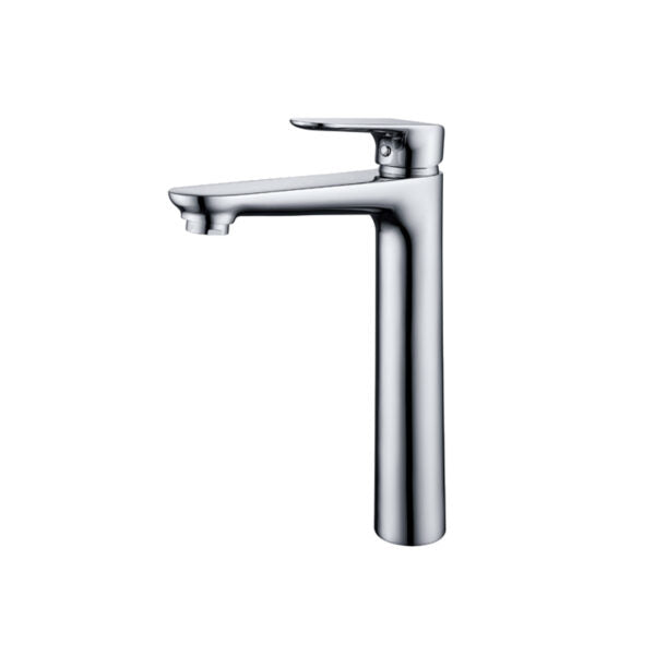 AT1301 | Tall Basin Mixer - ThatRenoStore