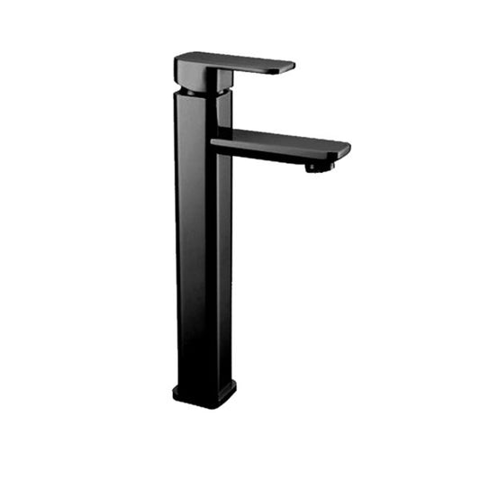 AT4001B | Tall Basin Mixer - ThatRenoStore