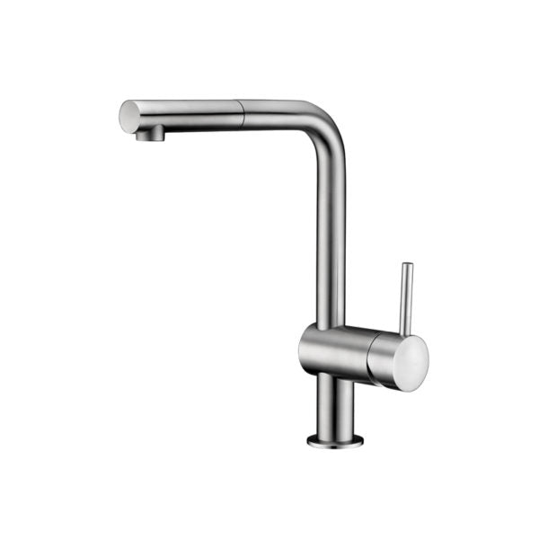 ATST51109L Sink Mixer (Pull-Out) - ThatRenoStore