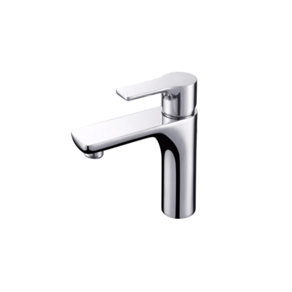 AT1351 | Basin Mixer - ThatRenoStore