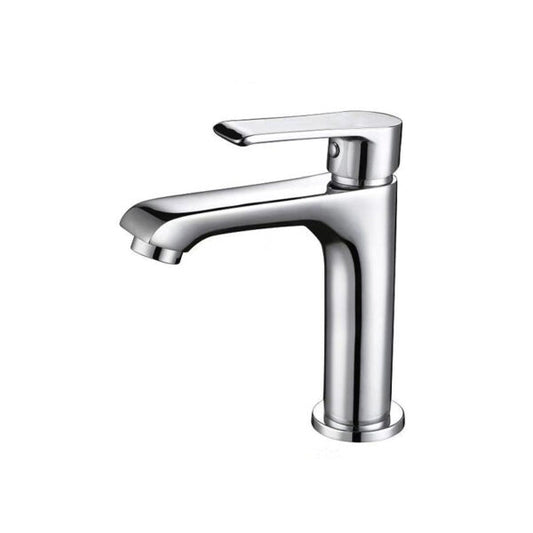 AT7320 | Basin Tap - ThatRenoStore