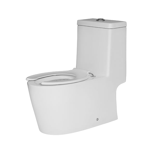 SANITON | DANICA ST2235 - ThatRenoStore