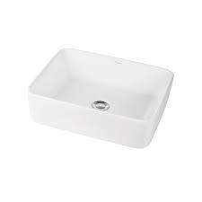 SANITON | VINCA SB1891 - ThatRenoStore