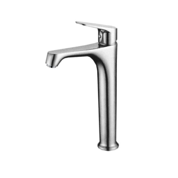 AT9213 | Basin Tap - ThatRenoStore