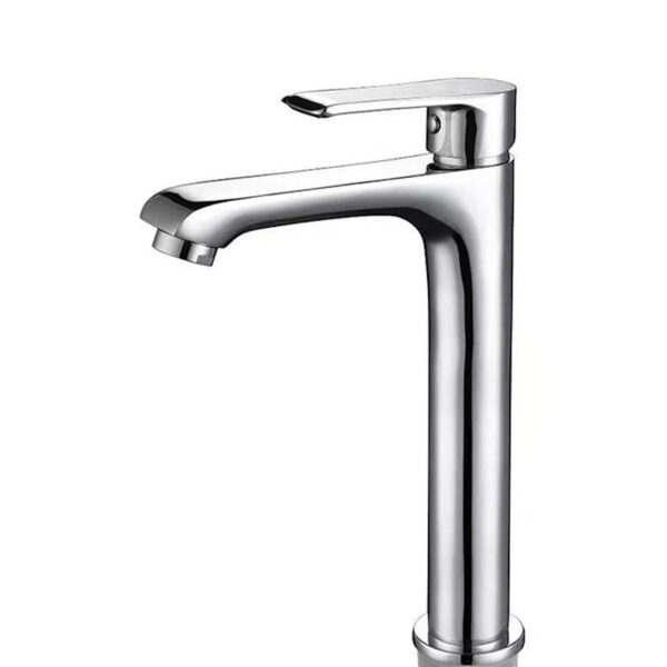 AT7321 | Basin Tap - ThatRenoStore